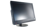 Komputer All-In-One Lenovo ThinkCentre M900z i5-6500 8GB 240GB SSD WIFI KAMERKA Klasa C