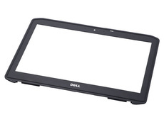 Ramka Matrycy Dell Latitude E5430 XR9KN U48