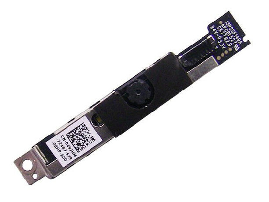 Nowa Kamera Dell Inspiron 5348 49JHM 1D