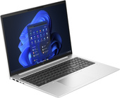 Dotykowy HP EliteBook 650 G10 i5-1345U 16GB 512GB SSD 1920x1080 Klasa B Windows 11 Home