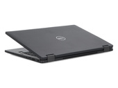 Dotykowy Dell Latitude 7390 2w1 i5-8350U 1920x1080 Klasa A- S/N: 1HWMSQ2
