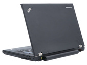 Lenovo ThinkPad T420 i5-2520M 8GB 256GB SSD 1600x900 Klasa A-