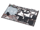 Palmrest + Topuchpad + Moduł Włącznika do Lenovo Thinkpad L540 04X4861 U4