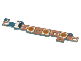 Moduł Przyciski Funkcyjne do Dell Latitude E7240 LS-9434P U57