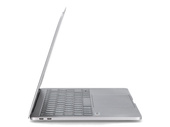 Apple MacBook Pro A1708 i5-7360U 16GB 256GB SSD 2560x1600 Klasa A- S/N: FVFY72JMHV2H