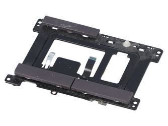 Przycisk Touchpada do HP ProBook 6560B 8570W 560200F00-25G-G U25