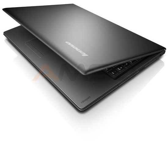 Notebook Lenovo I100-15 15,6"HD/i3-5005U/4GB/1TB/GT920M-2GB/W10