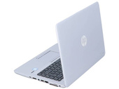 HP EliteBook 840 G3 i7-6600U 16GB 512GB SSD 1920x1080 Klasa A- Windows 10 Professional