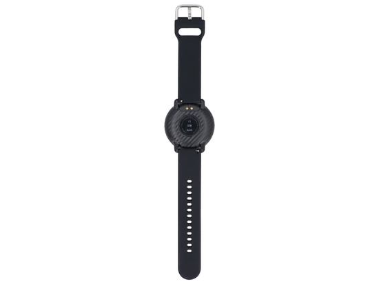 Nowy smartwatch GlacierX Flumo GX-FC01