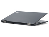 Dotykowy Lenovo Thinkpad L380 Yoga I5-8250U 8GB/256GB SSD 1920x1080 Klasa C Brak systemu SN: R90TW70V