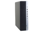HP EliteDesk 800 G3 SFF i7-7700 4x3.6GHz BN