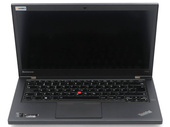 Lenovo ThinkPad T440s i5-4300U 1600x900 Klasa A-