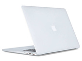 Apple MacBook Pro 15" A1398 2014r. i7-4770HQ 16GB 512GB SSD 2800x1800 Klasa B MacOS Big Sur