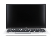 HP EliteBook 840 G7 i7-10610U 1920x1080 Klasa A- S/N: 5CG1436LC9