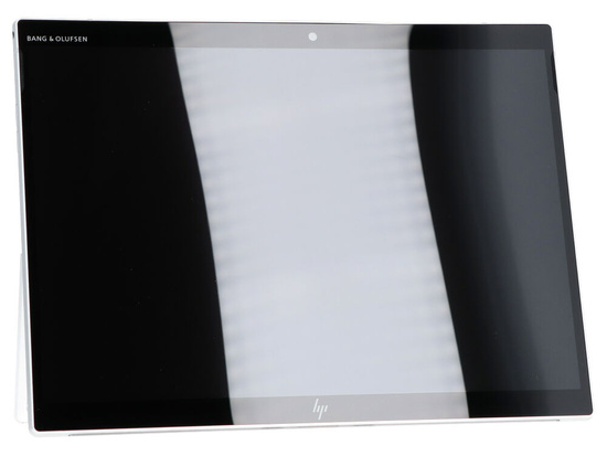 HP Elite x2 G8 Tablet i5-1145G7 メモリ16GB HP Elite x2 G8 - Wolf Pro Security - Tablet - ze zdejmowaną