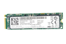 Dysk SSD Lenovo LENSE30256GMSP34MEAT2TA 256GB M.2 PCIe