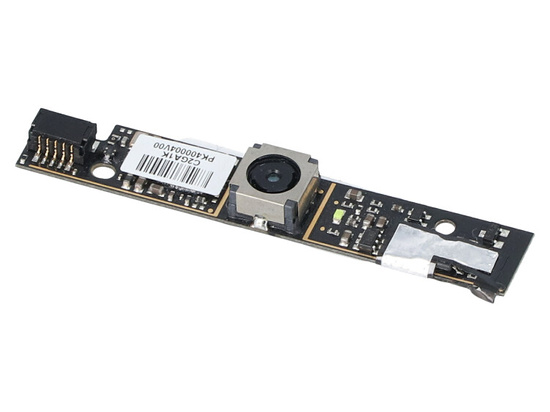 Kamera do HP ProBook 6570b 11P2SF125 U27