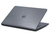 Dell Latitude 3450 i5-5200U 8GB 256GB SSD 1366x768 Klasa A Windows 10 Professional