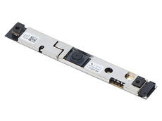 Kamera do Toshiba Portage Z30-C U22