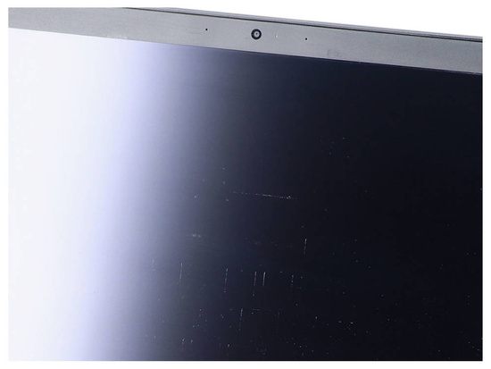 Dotykowy Lenovo ThinkPad T470 i5-7300U 8GB 256GB SSD 1920x1080 Klasa A-