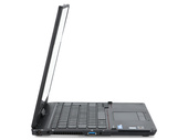 Dotykowy Fujitsu Lifebook T938 I5-8250U 8GB/256GB Sata SSD 1920x1080 Klasa C Brak Systemu SN: DSAA002750