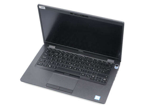 Dell Latitude 5400 i7-8665U 8GB 512GB SSD M.2 1920x1080 Klasa A Windows 11 Home