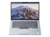 Dell Latitude 5411 i7-10850H 1920x1080 Klasa B S/N: 8DLJ7C3
