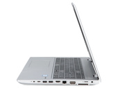 HP ProBook 650 G4 i5-8350U 16GB 512GB SSD M.2 1920x1080 Klasa B Windows 11 Home