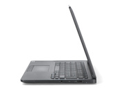 Dotykowy Dell Latitude E7270 i5-6300U 1920x1080 Klasa A- S/N: 8KWPMF2