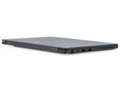 Dell Latitude 7280 i5-6300U 8GB 240GB SSD 1920x1080 Klasa A