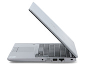 Dell Latitude 5310 i5-10210U 16GB 256GB SSD M.2 1366x768 Klasa A- Windows 11 Home