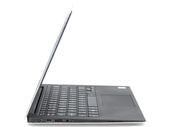 Dotykowy Dell XPS 13 9360 i7-7500U 16GB 512GB SSD M.2 3200x1800 Klasa B Windows 10 Professional