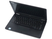 Dell Latitude E7270 12,5" i5-6300U 8GB 256GB SSD 1920x1080 Klasa B Windows 10 Professional