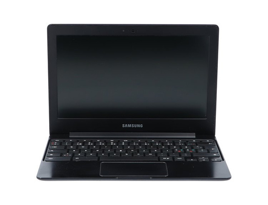 Samsung Chromebook 503C Samsung Exynos 5 Octa 5420 4GB 16GB 1366x768 Klasa A- Chrome OS