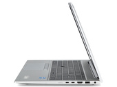 HP EliteBook 850 G8 i5-1135G7 16GB 512GB M.2 SSD 1920x1080 Klasa A- Windows 11 Home