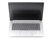HP ZBook Studio G7 i7-10850H 1920x1080 Quadro T1000 Klasa A- S/N: CND0484ZP9