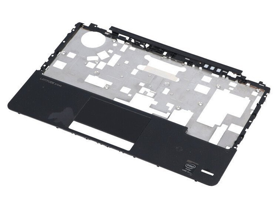 Palmrest + Touchpad do Dell Latitude E7240 1DDYT U1