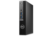 Dell Optiplex Micro 7010 G7400T 2x3.1GHz