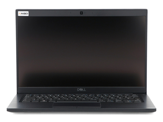 Dell Latitude 7390 i5-7300U 1920x1080  Klasa A- S/N: HNVNST2