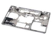 Obudowa Dolna Kadłubek do Dell Latitude E6540 H0G2V U10