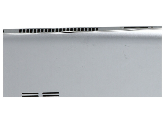 HP ProBook 440 G7 i3-10110U 8GB 256GB SSD 1366x768 Klasa A- Windows 11 Home