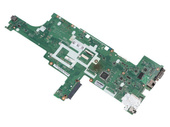 PŁYTA GŁÓWNA NM-A102 do Lenovo Thinkpad T440 USZKODZONA P17