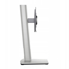 Oryginalna Podstawka Noga do monitora Dell P2722HE 27''