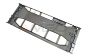 Maskownica Front Panel Bezel DELL EqualLogic PS6100 4U 035MHF XX