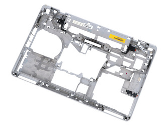 Obudowa Dolna Kadłubek Dell Latitude E6540 H0G2V U10