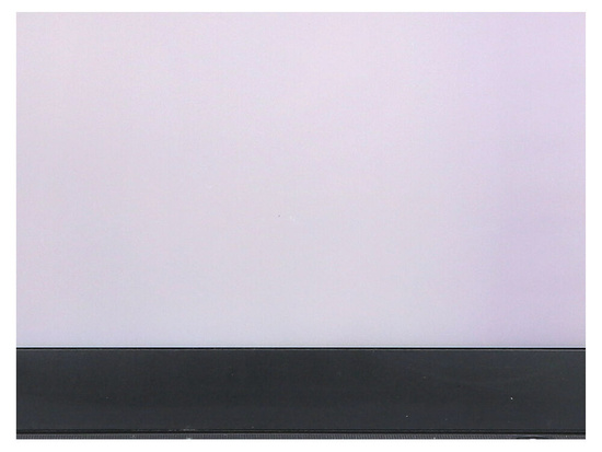 Lenovo ThinkPad T14 Gen 1 Błysk i7-10610U 48GB 1TB SSD 3840x2160 nVidia GeForce MX330 Klasa A- Windows 11 Home