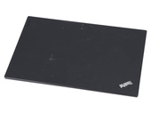 Klapa Matrycy Lenovo Thinkpad L460 AP108000500 U40