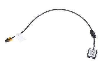 Nowy Kabel Ethernet Dell Latitude E6530 V164G 18F