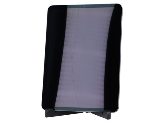 Apple iPad Pro A1980 4GB 64GB Space Gray Klasa C iOS