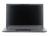 Dotykowy Dell Latitude 7420 Czarny i7-1185G7 1920x1080 Klasa B S/N: 8NLQGK3